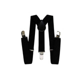 Children Y-Shaped Suspender
