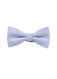 Spring Bow Tie for Children