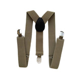 Children Y-Shaped Suspender